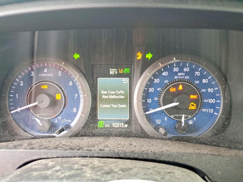 Aukcja sprzedaży 2019 Toyota Sienna, vin: 5TDYZ3DC3KS992195, numer aukcji: 60072536