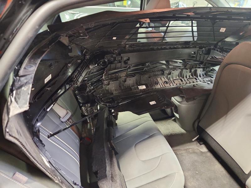 2025 Hyundai Elantra მანქანა იყიდება აუქციონზე, vin: KMHLM4DG4SU077932, აუქციონის ნომერი: 61086516