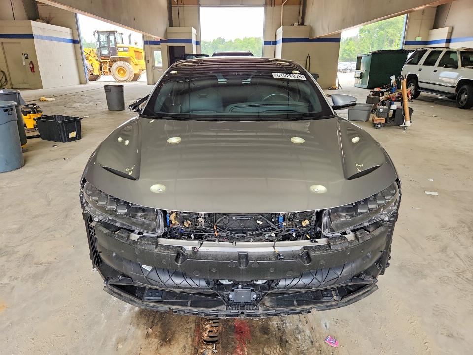 Aukcja sprzedaży 2022 Lucid Motors Air, vin: 50EA1GBA7NA003099, numer aukcji: 61526876
