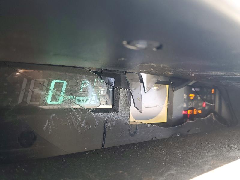 Продаж на аукціоні авто 2012 Toyota Prius C, vin: JTDKDTB31C1012680, номер лоту: 61084556