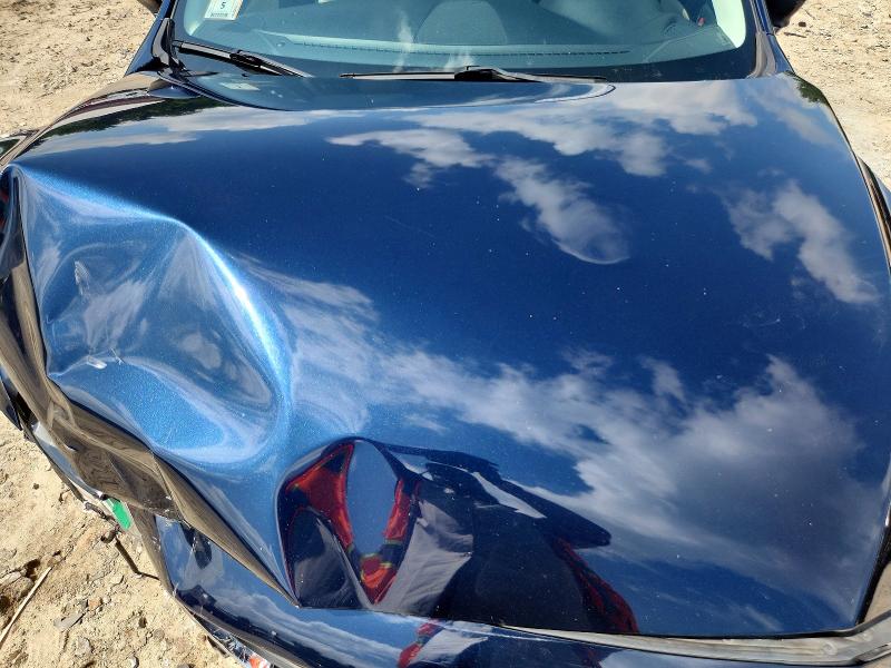 2015 Mazda 6 მანქანა იყიდება აუქციონზე, vin: JM1GJ1W63F1178789, აუქციონის ნომერი: 62030336