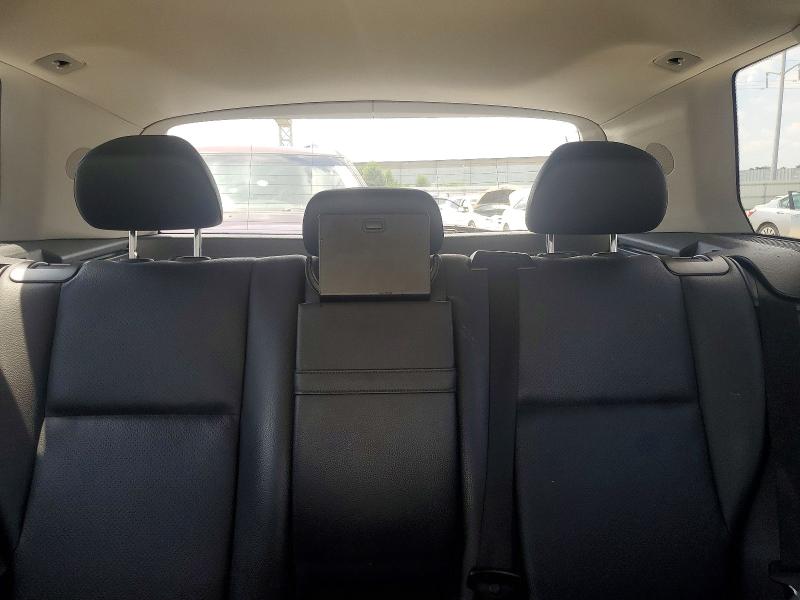 2013 Mercedes-benz Glk მანქანა იყიდება აუქციონზე, vin: WDCGG8JB4DG004875, აუქციონის ნომერი: 59888046