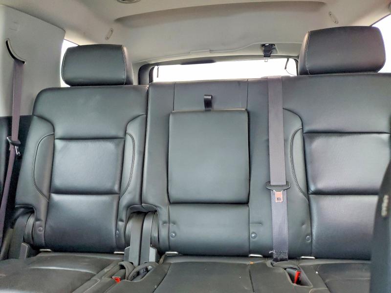 Aukcja sprzedaży 2016 Gmc Yukon, vin: 1GKS2BKC4GR433322, numer aukcji: 59957256