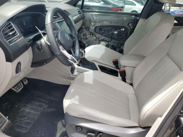 Aukcja sprzedaży 2024 Volkswagen Tiguan, vin: 3VVCB7AXXRM009103, numer aukcji: 61862526