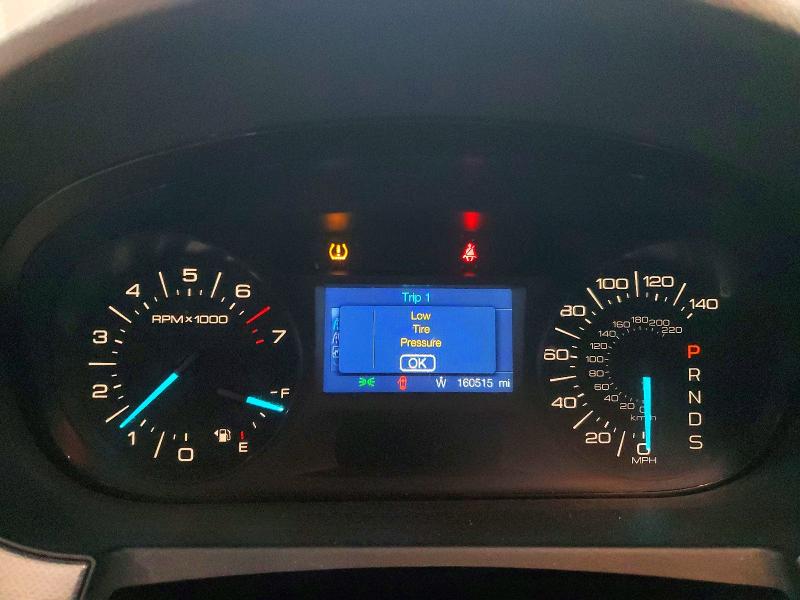 2013 Ford Edge მანქანა იყიდება აუქციონზე, vin: 2FMDK4JC1DBC28875, აუქციონის ნომერი: 62482136