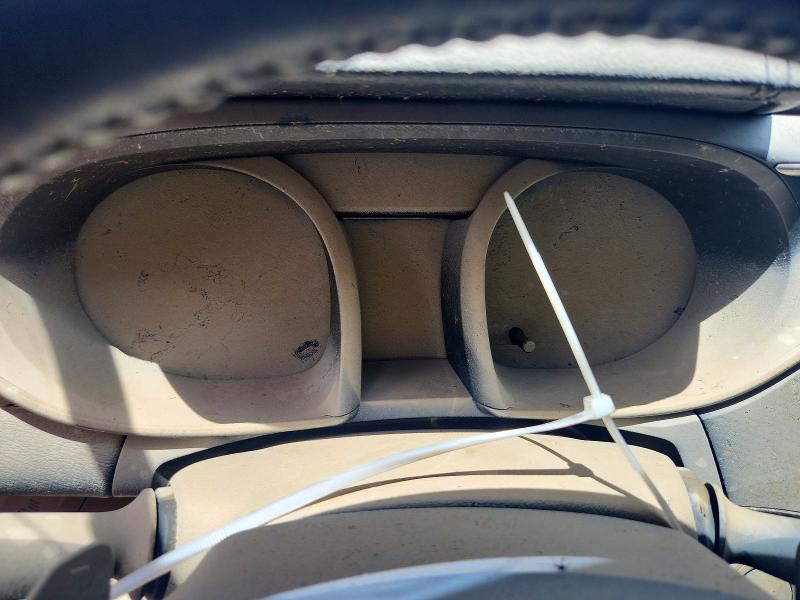 60605656 :رقم المزاد ، 4T1BK1EB1JU284425 vin ، 2018 Toyota Avalon مزاد بيع