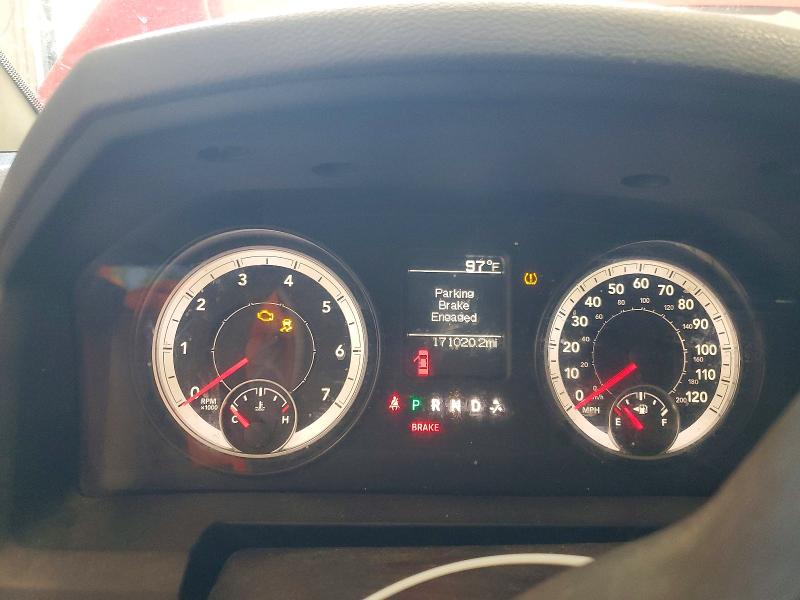 Aukcja sprzedaży 2015 Ram 2500, vin: 3C6TR5CT1FG685742, numer aukcji: 59217916
