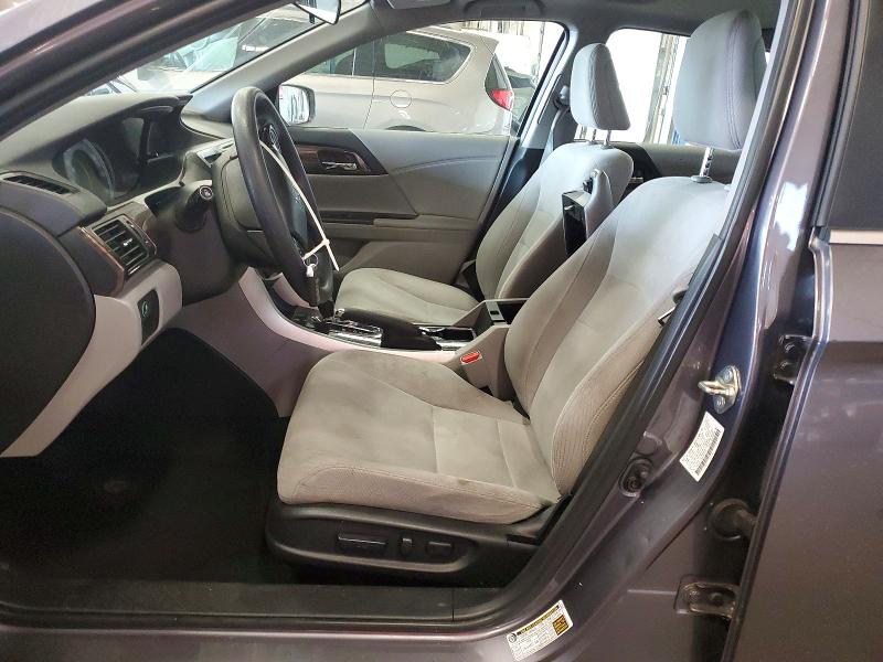 Продажа на аукционе авто 2021 Honda Accord, vin: 1HGCR2F79GA242679, номер лота: 85985315