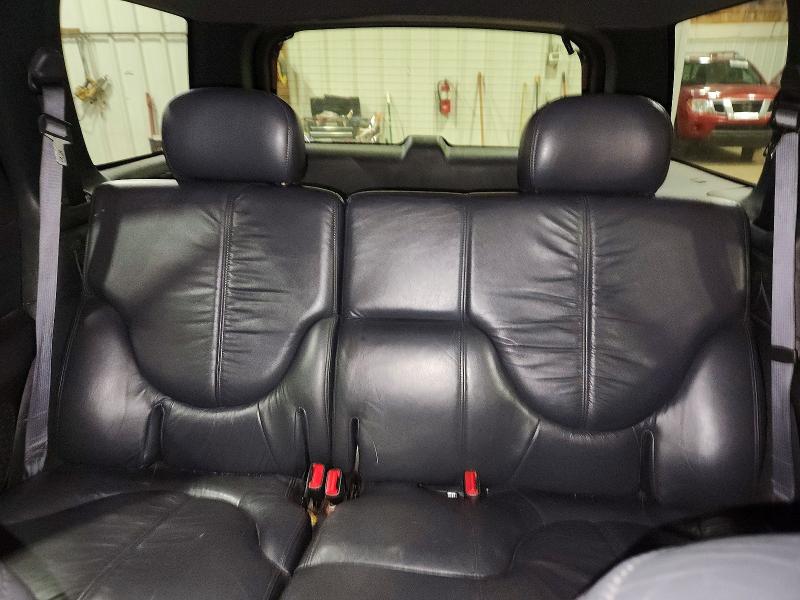 1998 Gmc Jimmy მანქანა იყიდება აუქციონზე, vin: 1GKDT13W0W2553604, აუქციონის ნომერი: 59381756