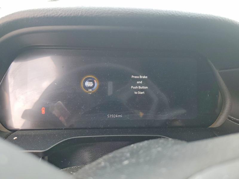 60965106 :رقم المزاد ، 1C4RJKAG6R8527227 vin ، 2024 Jeep Grand Cherokee مزاد بيع