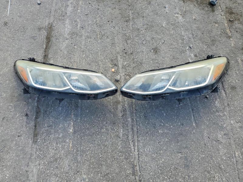 2018 Chevrolet Cruze მანქანა იყიდება აუქციონზე, vin: 1G1BC5SMXJ7149014, აუქციონის ნომერი: 59985886