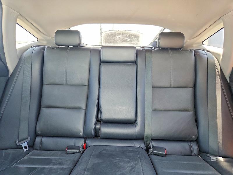 Продаж на аукціоні авто 2014 Honda Crosstour, vin: 5J6TF3H56EL001716, номер лоту: 60077436