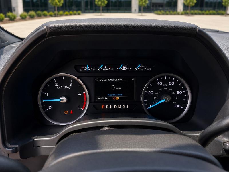 Продажа на аукционе авто 2019 Ford F250, vin: 1FT7W2BT5KEF69223, номер лота: 62547156