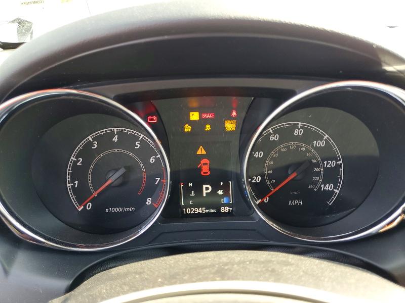 Продаж на аукціоні авто 2021 Mitsubishi Outlander Sport, vin: JA4APUAU3MU010524, номер лоту: 61103956