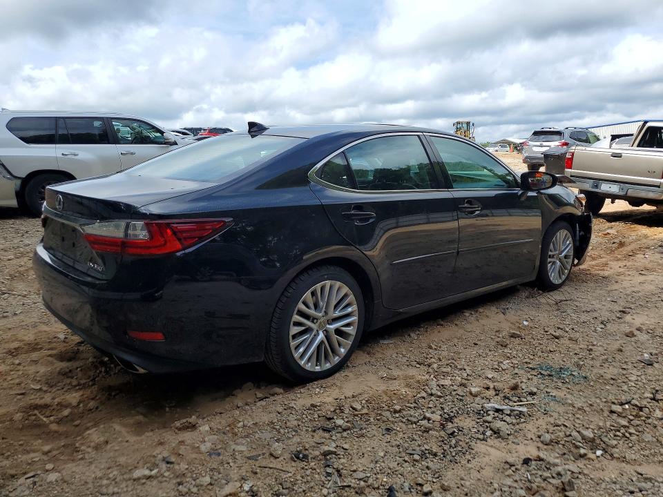 Aukcja sprzedaży 2016 Lexus Es, vin: 58ABK1GG3GU024134, numer aukcji: 60667216