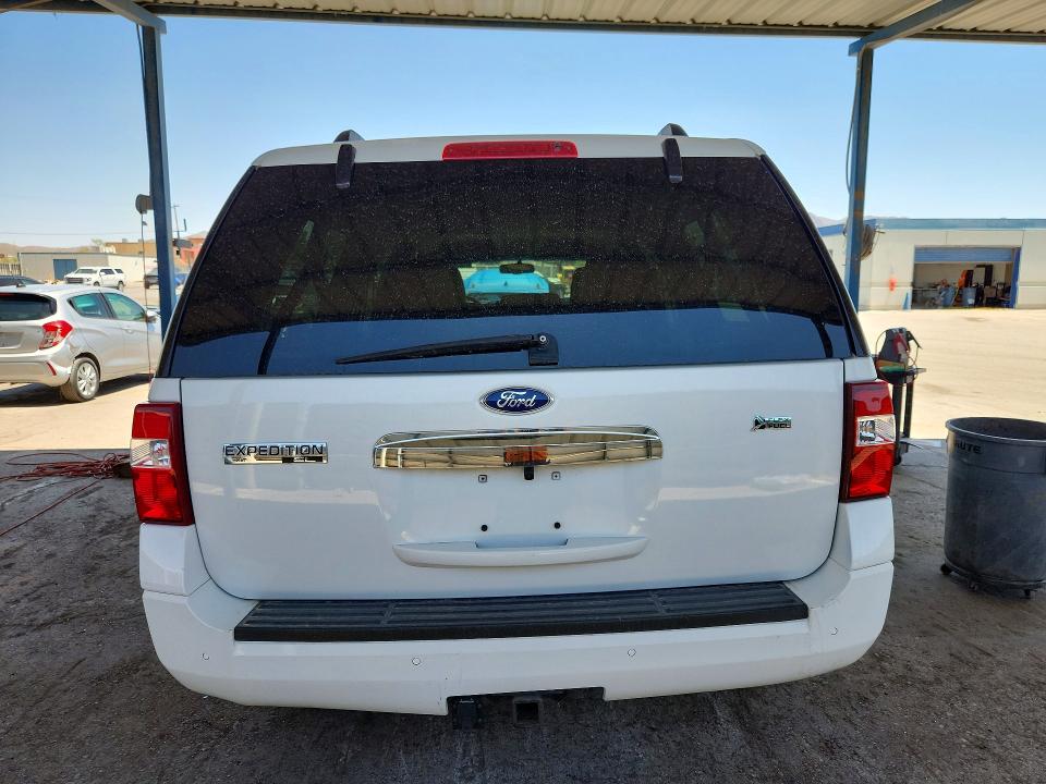 2011 Ford Expedition მანქანა იყიდება აუქციონზე, vin: 1FMJK1H59BEF30070, აუქციონის ნომერი: 62247006
