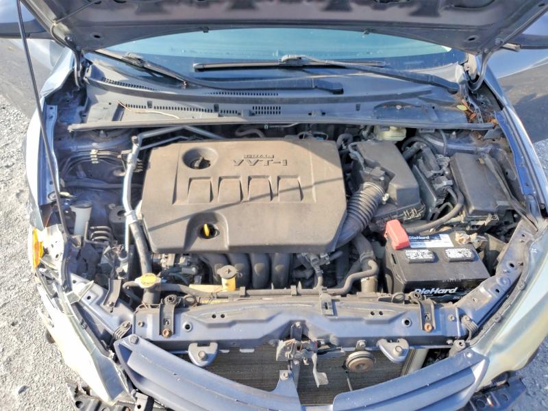 Продажа на аукционе авто 2015 Toyota Corolla, vin: 5YFBURHE0FP304879, номер лота: 63464546
