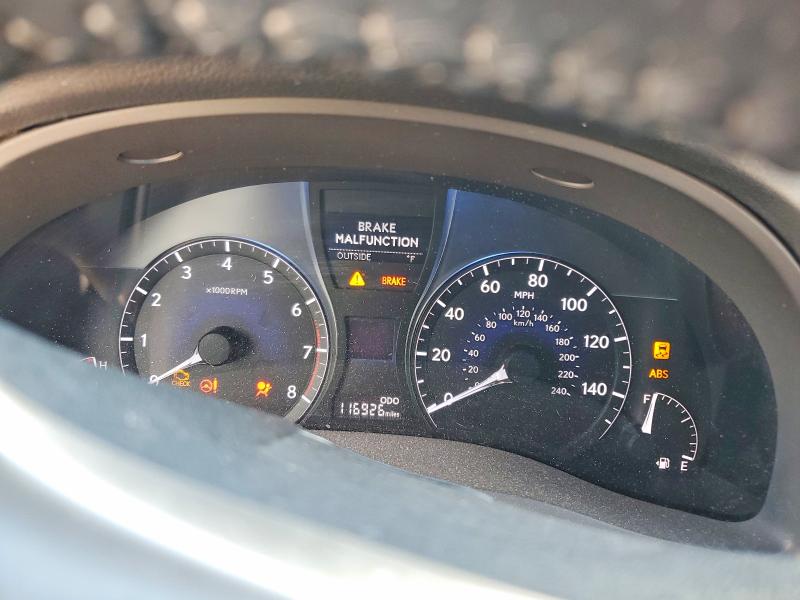 Aukcja sprzedaży 2015 Lexus Rx 350, vin: 2T2BK1BA2FC270789, numer aukcji: 62154076