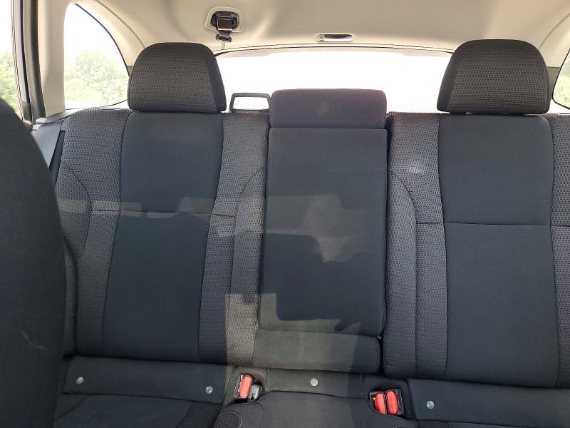 Aukcja sprzedaży 2020 Subaru Outback, vin: 4S4BTACC8L3258552, numer aukcji: 60217856