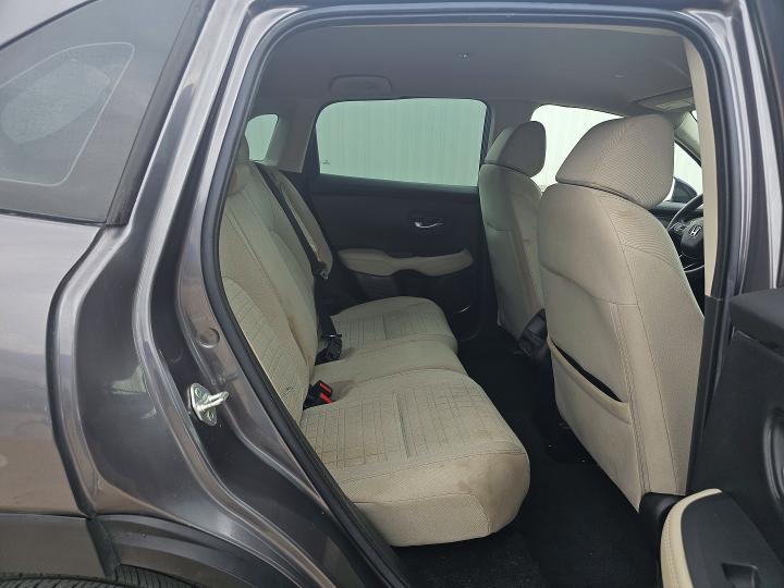 Aukcja sprzedaży 2024 Honda Hr-v, vin: 3CZRZ2H3XRM760299, numer aukcji: 62815566