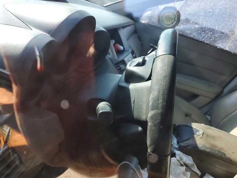 Продаж на аукціоні авто 2007 Acura Rdx, vin: 5J8TB18557A003494, номер лоту: 60835656
