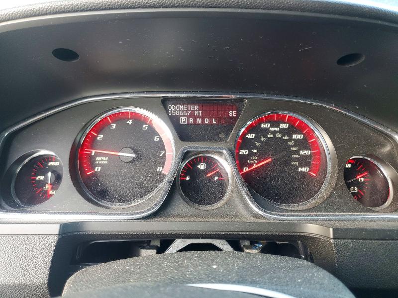 Aukcja sprzedaży 2015 Gmc Acadia, vin: 1GKKRPKD0FJ148910, numer aukcji: 60515836