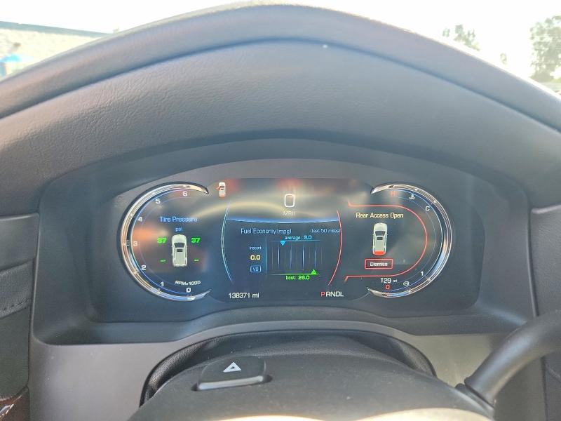 Продажа на аукционе авто 2020 Cadillac Escalade, vin: 1GYS4CKJXLR148705, номер лота: 60437546