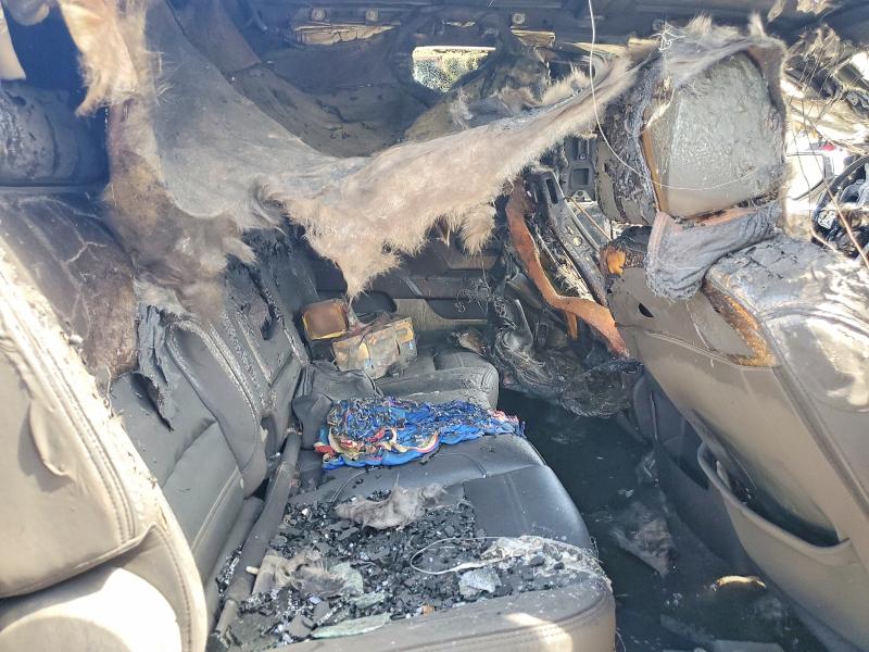 Aukcja sprzedaży 2018 Gmc Sierra, vin: 3GTP1PEJ3JG258080, numer aukcji: 60281046