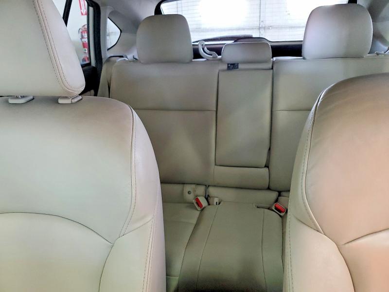 62533166 :رقم المزاد ، JF2GPAGC6E8215683 vin ، 2014 Subaru Xv Crosstrek مزاد بيع