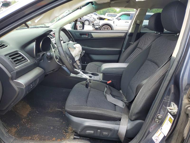Продажа на аукционе авто 2017 Subaru Outback, vin: 4S4BSACC8H3436521, номер лота: 59727856