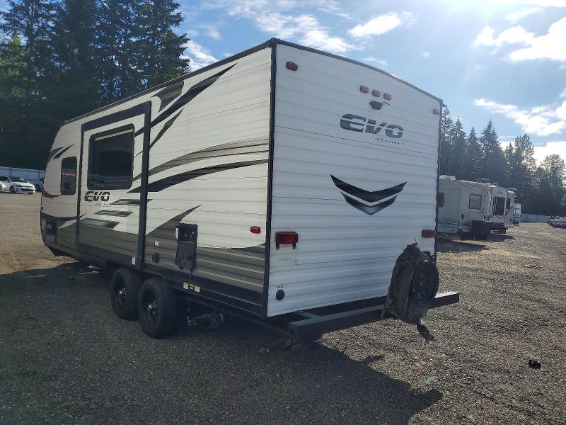 Aukcja sprzedaży 2020 Frrv Trailer, vin: 4X4TSJX26LT000148, numer aukcji: 60426906