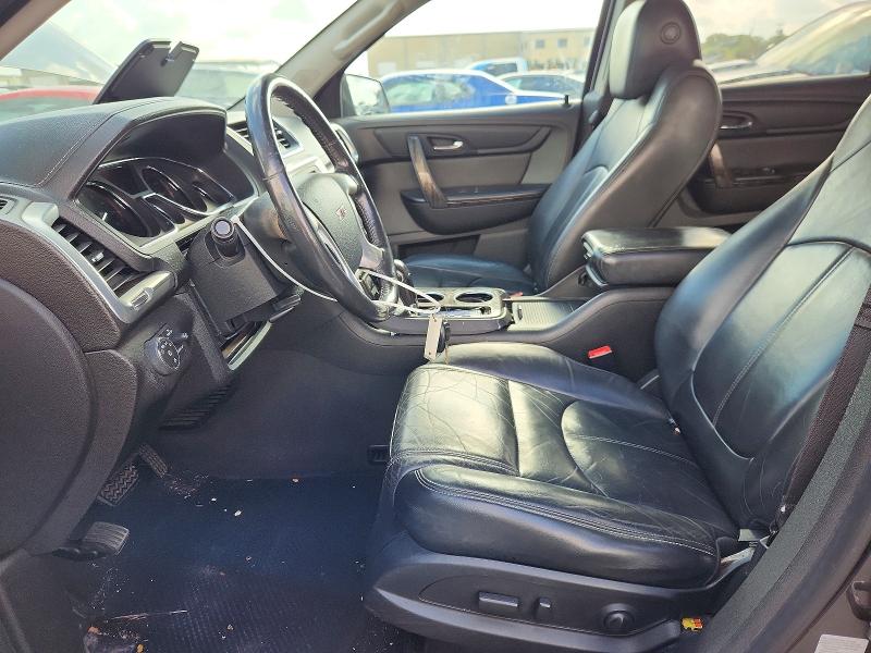 Aukcja sprzedaży 2014 Gmc Acadia, vin: 1GKKVRKD3EJ181230, numer aukcji: 59309546