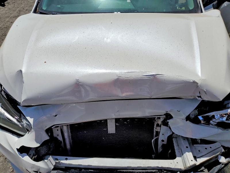 Продажа на аукционе авто 2019 Subaru Impreza, vin: 4S3GTAA62K3722036, номер лота: 62519276