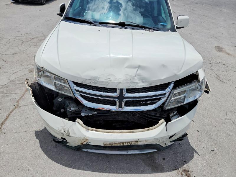 Aukcja sprzedaży 2012 Dodge Journey, vin: 3C4PDDBG6CT220755, numer aukcji: 61846146