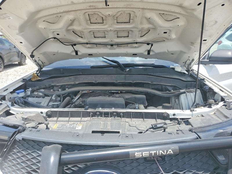 Aukcja sprzedaży 2023 Ford Explorer, vin: 1FM5K8AB2PGB12651, numer aukcji: 59096226