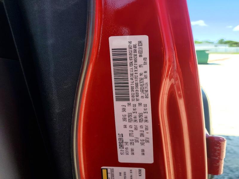 Продажа на аукционе авто 2009 Jeep Wrangler Unlimited, vin: 1J4GA39149L767302, номер лота: 60164906