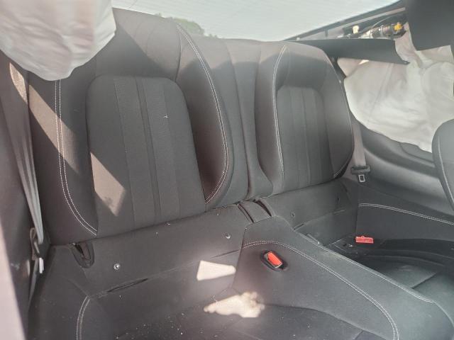 Продажа на аукционе авто 2022 Ford Mustang, vin: 1FA6P8THXN5145567, номер лота: 60326636