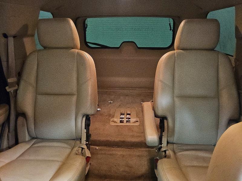 Aukcja sprzedaży 2013 Gmc Yukon, vin: 1GKS2EEFXDR300955, numer aukcji: 59728406