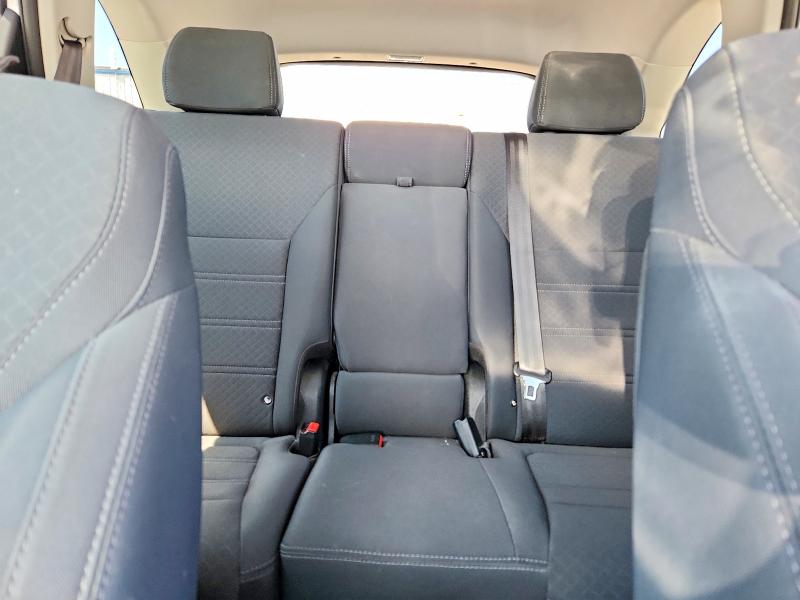 Продажа на аукционе авто 2020 Kia Sorento, vin: 5XYPG4A50LG616422, номер лота: 59580326