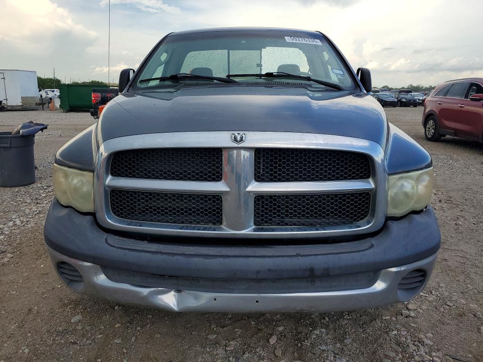 Продаж на аукціоні авто 2002 Dodge Ram 1500, vin: 1D7HA16K62J226786, номер лоту: 59376336