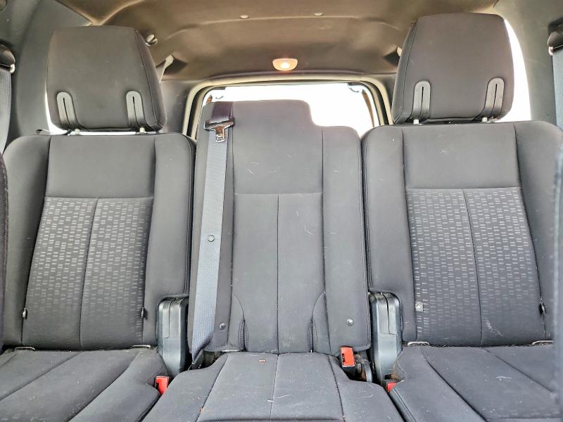 Продаж на аукціоні авто 2015 Ford Expedition, vin: 1FMJK1HT0FEF26784, номер лоту: 60397786