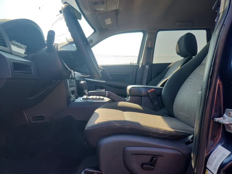 Aukcja sprzedaży 2009 Jeep Grand Cherokee, vin: 1J8GR48K69C543911, numer aukcji: 62622366