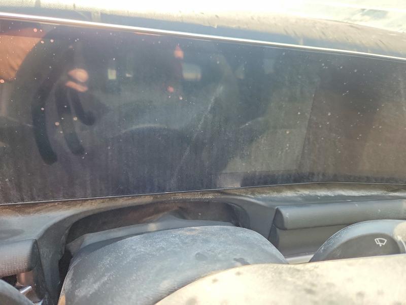 2026 Hyundai Tucson მანქანა იყიდება აუქციონზე, vin: 5NMJBCDE6TH663647, აუქციონის ნომერი: 62338676