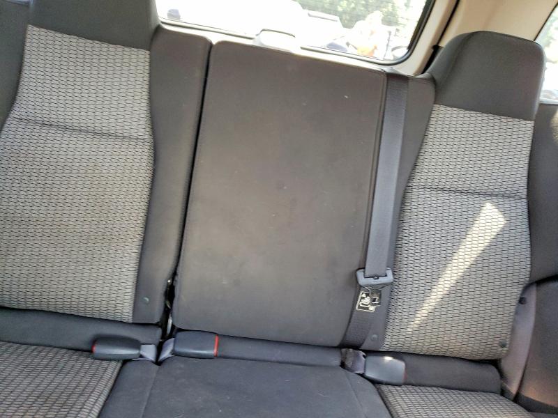 60047186 :رقم المزاد ، 1J8GR48K08C238211 vin ، 2008 Jeep Grand Cherokee مزاد بيع