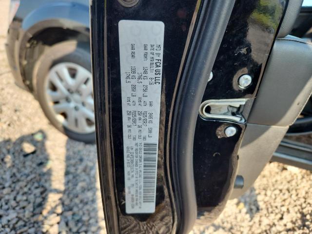 63173086 :رقم المزاد ، 3C4PDCABXHT516174 vin ، 2017 Dodge Journey مزاد بيع