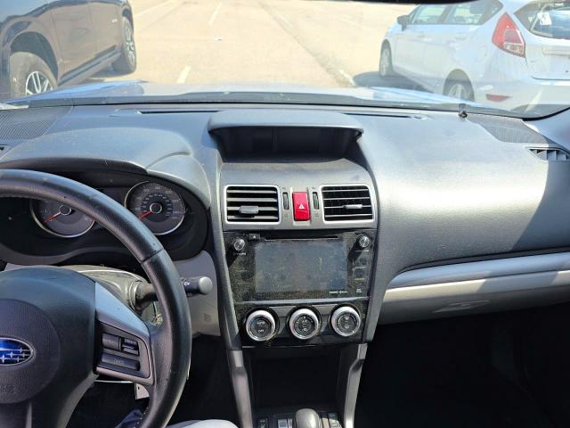 Продажа на аукционе авто 2016 Subaru Forester, vin: JF2SJAHC2GH490786, номер лота: 62685076