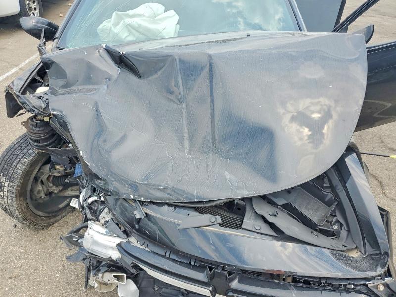 2014 Dodge Dart მანქანა იყიდება აუქციონზე, vin: 1C3CDFBB8ED831611, აუქციონის ნომერი: 61685476