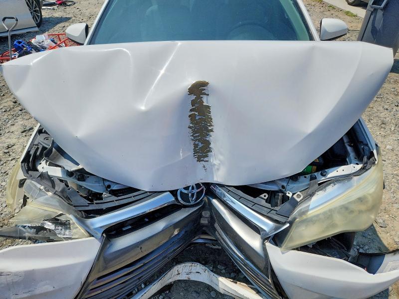 Продажа на аукционе авто 2015 Toyota Camry, vin: 4T1BF1FKXFU981263, номер лота: 59246026