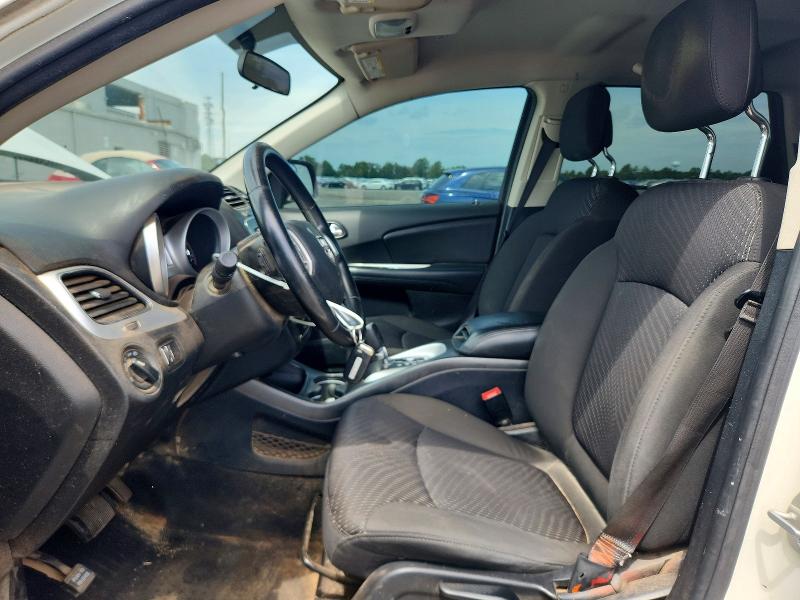 61805916 :رقم المزاد ، 3C4PDCAB4JT310273 vin ، 2018 Dodge Journey مزاد بيع