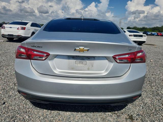 2021 Chevrolet Malibu მანქანა იყიდება აუქციონზე, vin: 1G1ZD5ST4MF010185, აუქციონის ნომერი: 59588246